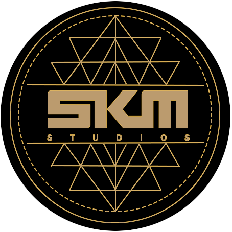 SKM